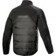 DOUBLURE THERMIQUE ALPINESTARS AMT THERMAL LINER