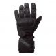 GANTS MI-SAISON RST X-RAID CE WATERPROOF
