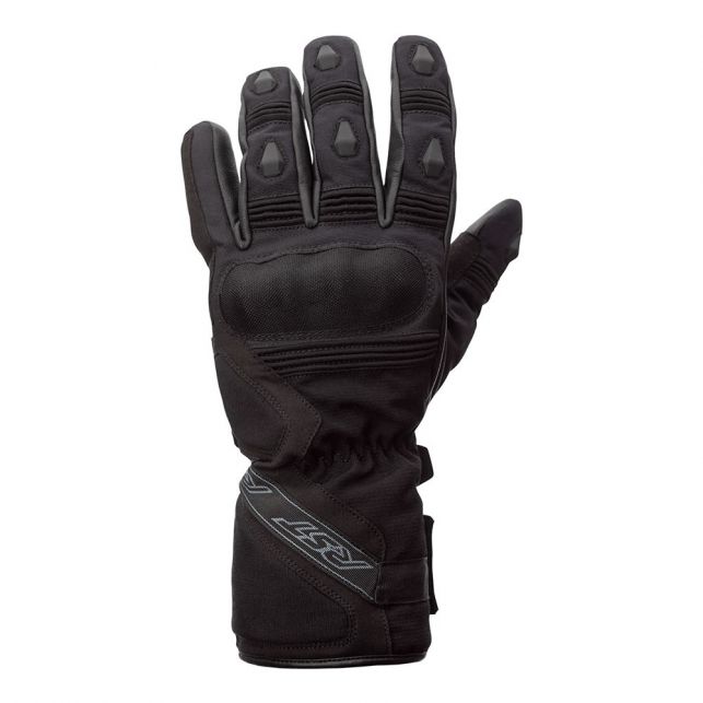 GANTS MI-SAISON RST X-RAID CE WATERPROOF