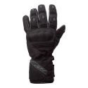 Gants Moto Mi-Saison RST X-RAID CE WATERPROOF