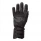 GANTS MI-SAISON RST X-RAID CE WATERPROOF