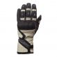 GANTS MI-SAISON RST X-RAID CE WATERPROOF