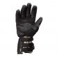 GANTS MI-SAISON RST X-RAID CE WATERPROOF