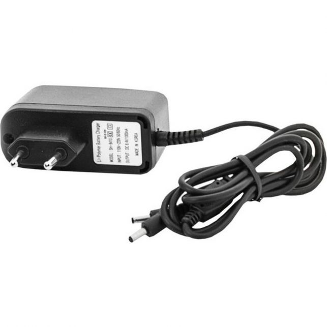 CHARGEUR RST HEATED GLOVE