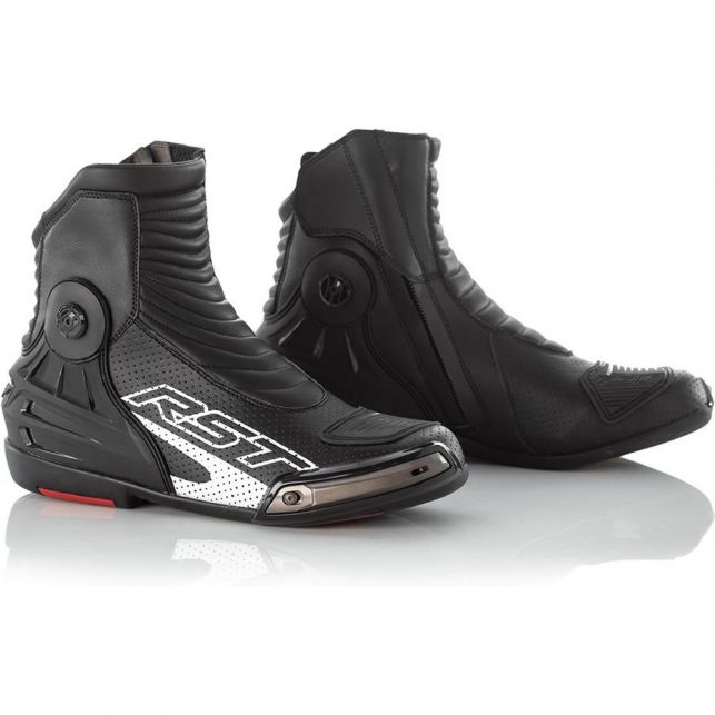 BOTTES RST TRACTECH EVO III SHORT CE