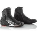 Bottes Moto RST TRACTECH EVO III SHORT CE