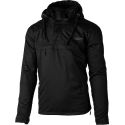 Sweat Moto RST X KEVLAR® LOADOUT 1/4 ZIP CE