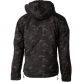 SWEAT RST X KEVLAR® LOADOUT 1/4 ZIP CE
