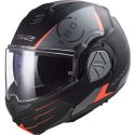 Casque Modulable LS2 FF906 ADVANT CODEX ECE 22.06