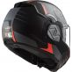 CASQUE MODULABLE LS2 FF906 ADVANT CODEX-06