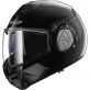 CASQUE MODULABLE LS2 FF906 ADVANT SOLID-06