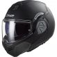 CASQUE MODULABLE LS2 FF906 ADVANT SOLID-06