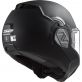 CASQUE MODULABLE LS2 FF906 ADVANT SOLID-06