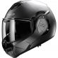 CASQUE MODULABLE LS2 FF906 ADVANT SOLID-06