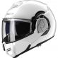 CASQUE MODULABLE LS2 FF906 ADVANT SOLID-06