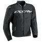 BLOUSON TEXTILE HOMME IXON SPRINTER