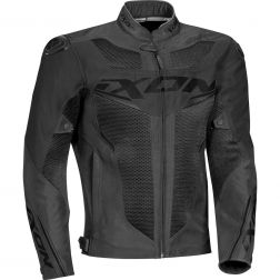 Blouson Ixon Draco
							  		