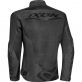 Blouson Ixon Draco