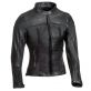 Blouson Ixon Crank Lady