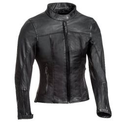 Blouson Ixon Crank Lady
							  		