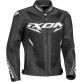 Blouson Ixon Draco