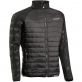 BLOUSON TEXTILE HOMME IXON GOTHAM