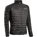 Blouson moto textile IXON GOTHAM