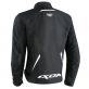 BLOUSON TEXTILE HOMME IXON SPRINTER