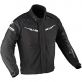 BLOUSON TEXTILE HOMME SIRRUS HP