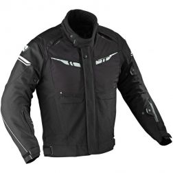 BLOUSON TEXTILE HOMME SIRRUS HP
							  		