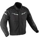 Blouson moto textile IXON SIRRUS HP