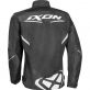Blouson Ixon Draco