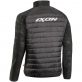 BLOUSON TEXTILE HOMME IXON GOTHAM