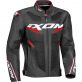 Blouson Ixon Draco