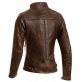 Blouson Ixon Crank Lady
