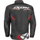 Blouson Ixon Draco