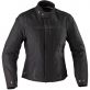 VESTE TEXTILE FEMME KASHIMA HP