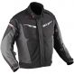 BLOUSON TEXTILE HOMME SIRRUS HP
