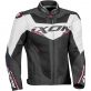 Blouson Ixon Draco