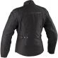 VESTE TEXTILE FEMME KASHIMA HP