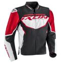Blouson moto textile IXON SPRINTER