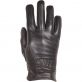 Gants Helstons Nelly Hiver Cuir