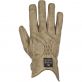 Gants Helstons Condor Été Cuir