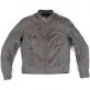 BLOUSON ÉTÉ MESH HOMME HELSTONS DISTRICT