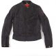 Blouson Helstons Lady District