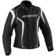 VESTE TEXTILE FEMME KASHIMA HP
