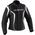 Blouson Ixon Kamisha Hp