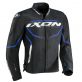 BLOUSON TEXTILE HOMME IXON SPRINTER