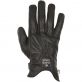 Gants Helstons Swallow Été Cuir