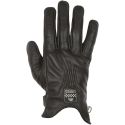 Gants Helstons Swallow Été Cuir